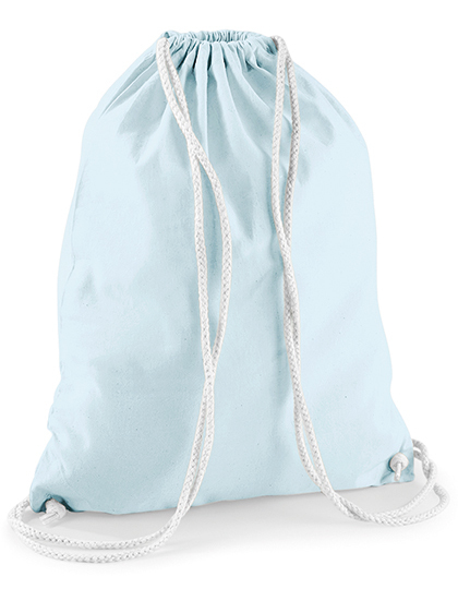 Kindergarten Beutel Tasche Wechselkleidung Meerjungfrau Personalisiert